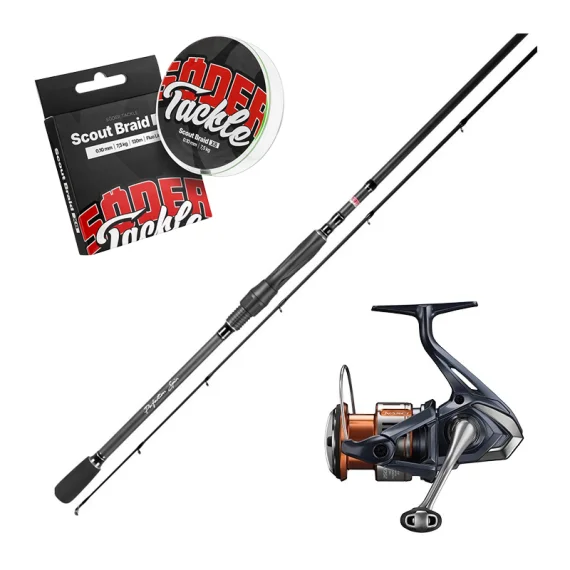 sportfishtackle-2069780