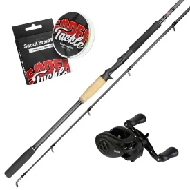 sportfishtackle-2069783