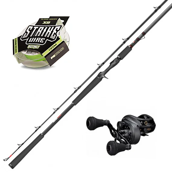 sportfishtackle-2069789