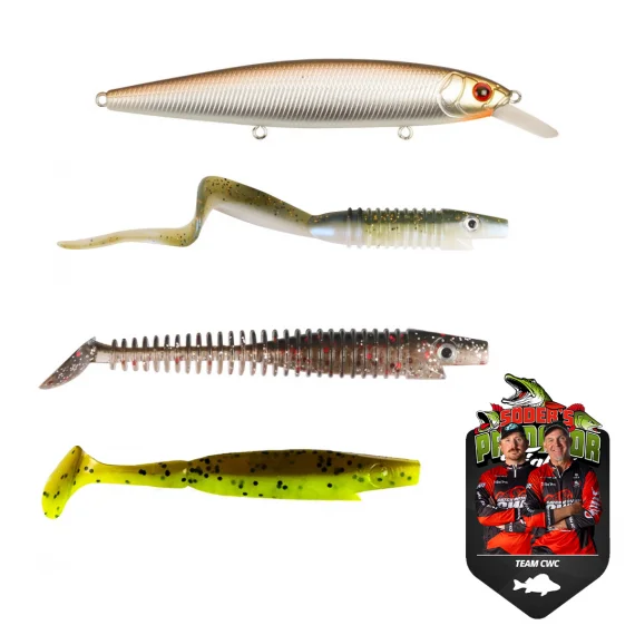 sportfishtackle-2069792