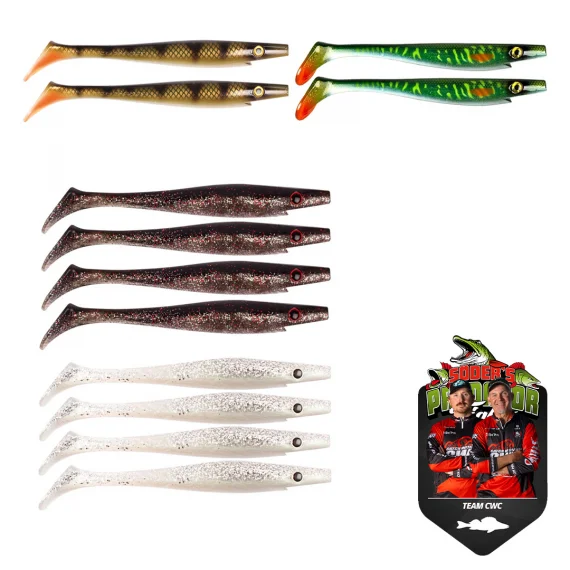 sportfishtackle-2069798