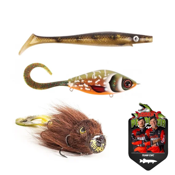 sportfishtackle-2069799