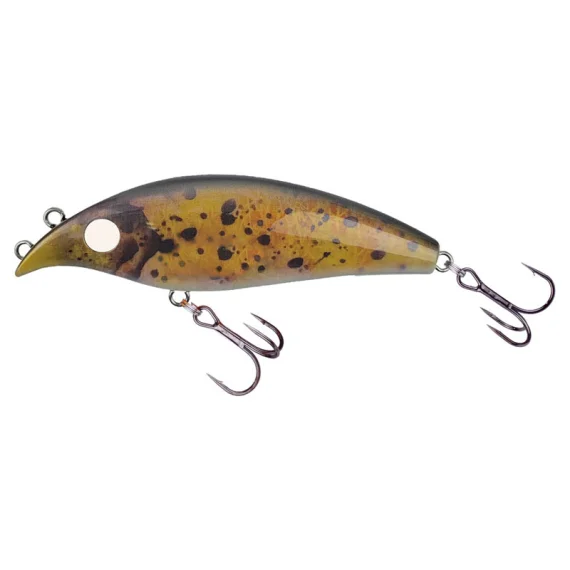 sportfishtackle-2069803
