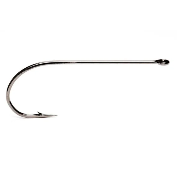 sportfishtackle-2069807