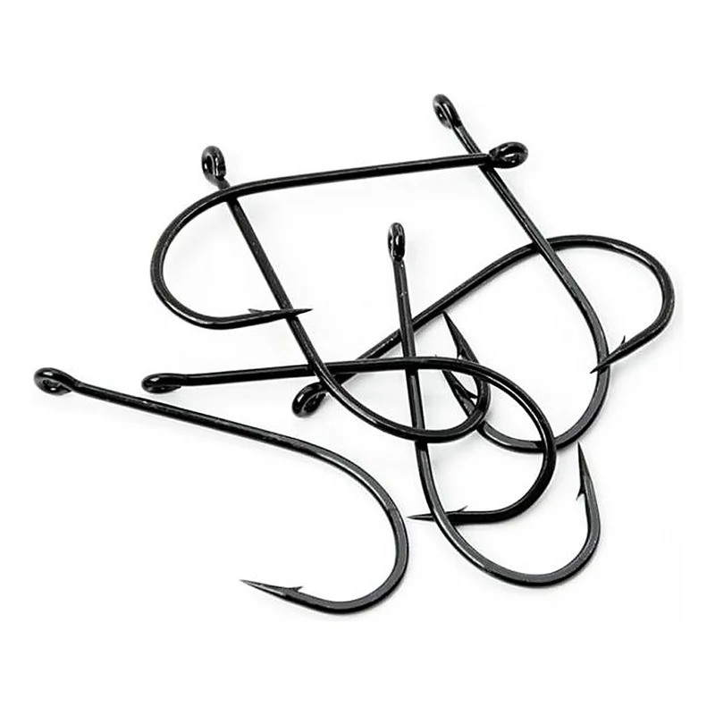 sportfishtackle-2069812