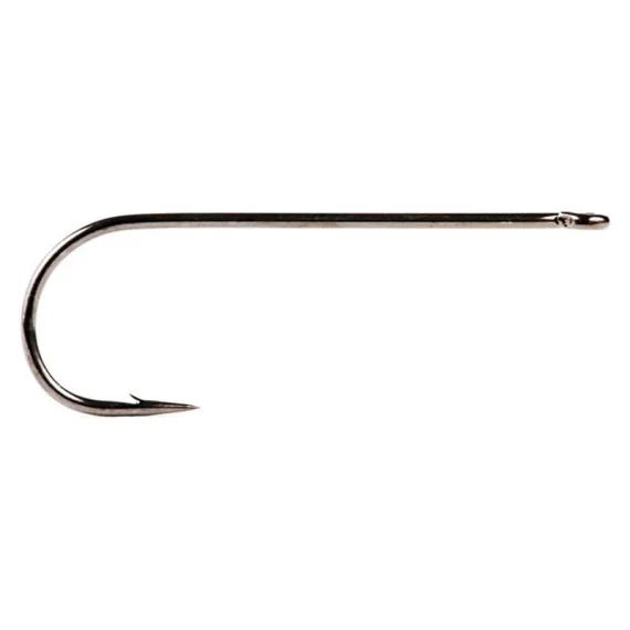 sportfishtackle-2069825
