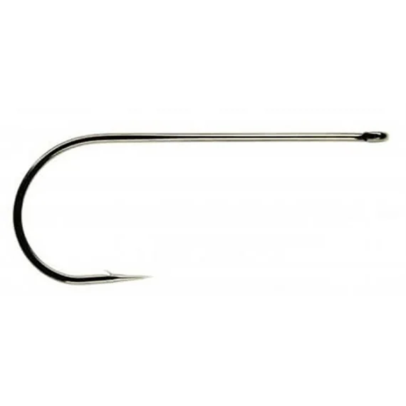 sportfishtackle-2069830