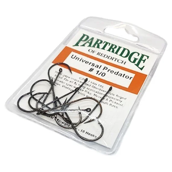 sportfishtackle-2069835