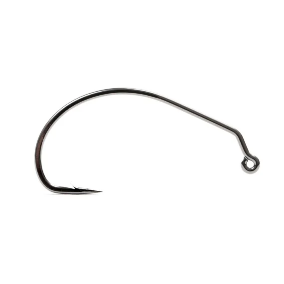 sportfishtackle-2069837