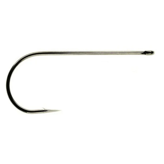 sportfishtackle-2069838