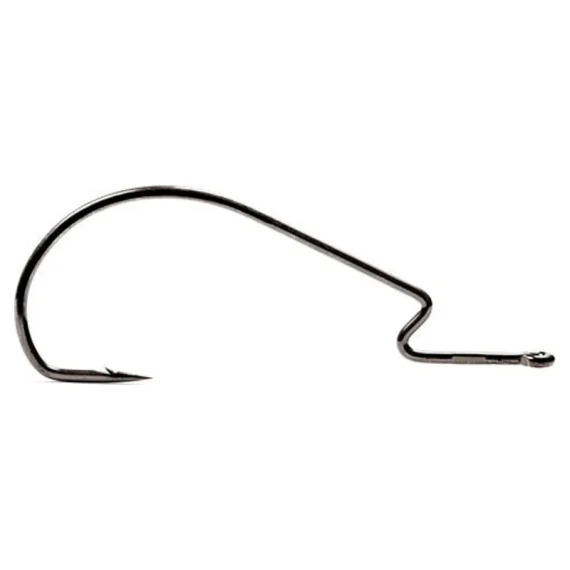 sportfishtackle-2069839