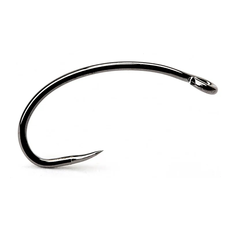 sportfishtackle-2069841