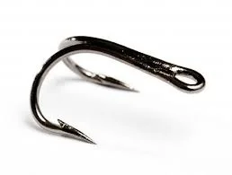 sportfishtackle-2069856