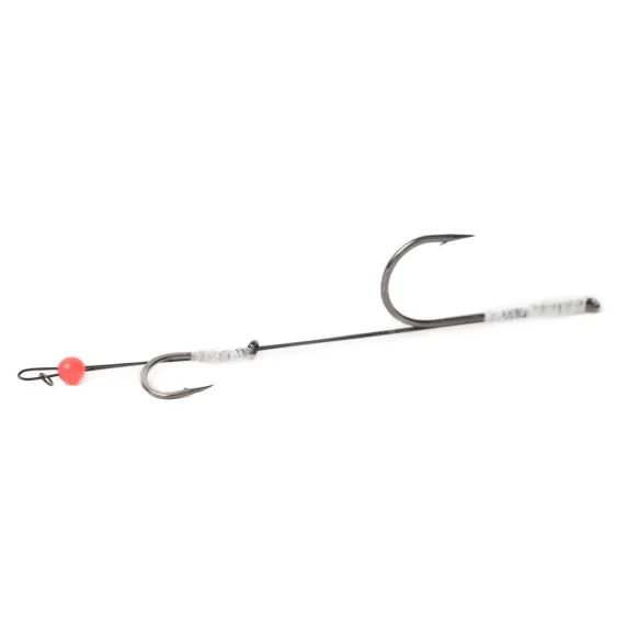 sportfishtackle-2069858