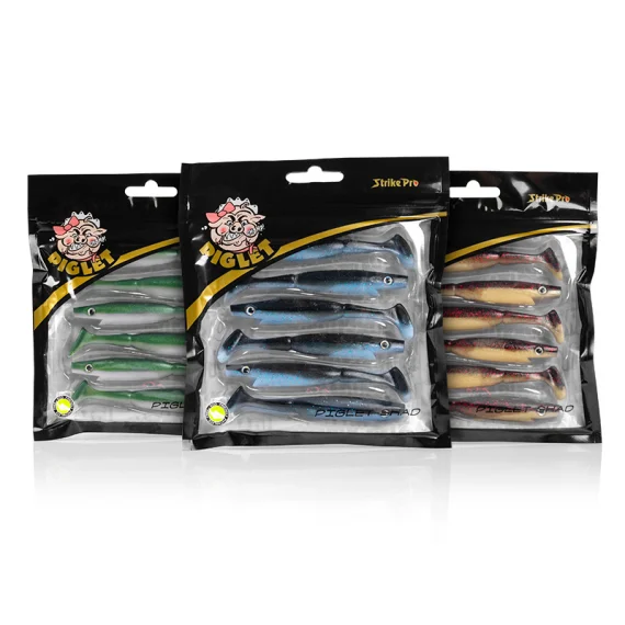 sportfishtackle-2069881