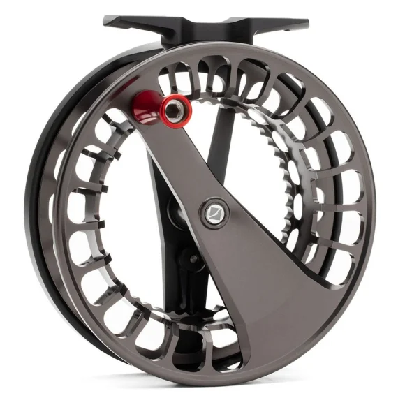 sportfishtackle-2069886