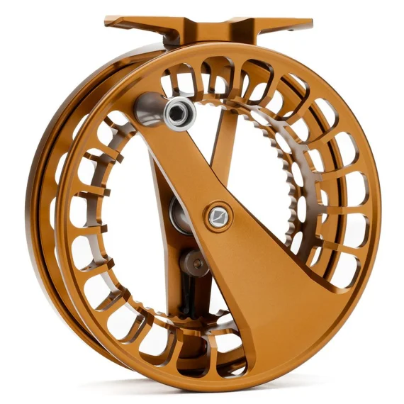 sportfishtackle-2069889