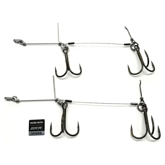 sportfishtackle-2069897
