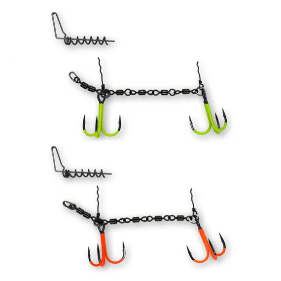 sportfishtackle-2069901
