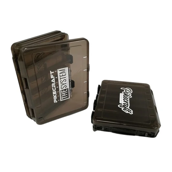 sportfishtackle-2069906