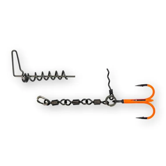 sportfishtackle-2069910