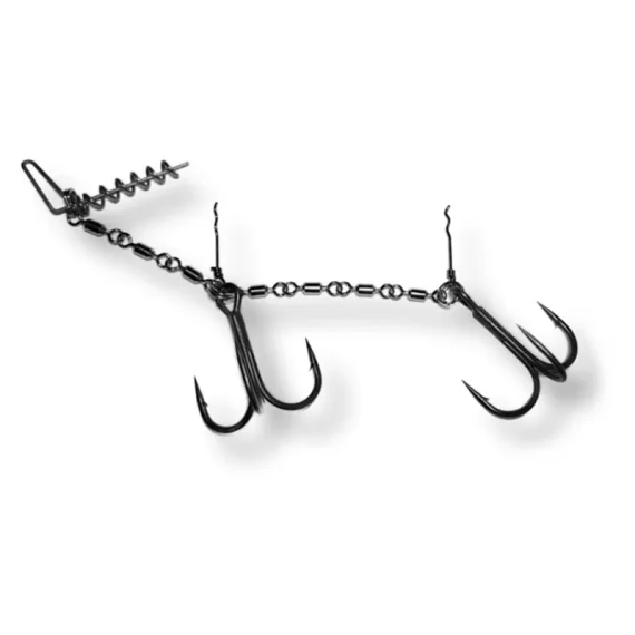 sportfishtackle-2069913