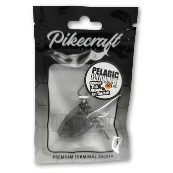 sportfishtackle-2069923