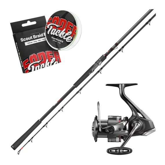 sportfishtackle-2069943