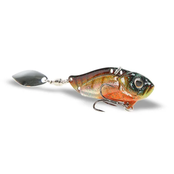 sportfishtackle-2069951