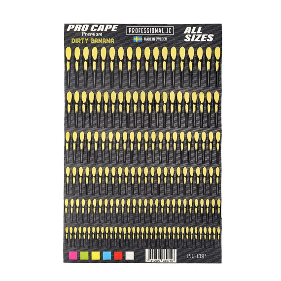 sportfishtackle-2069958