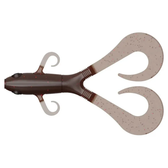 sportfishtackle-2069963
