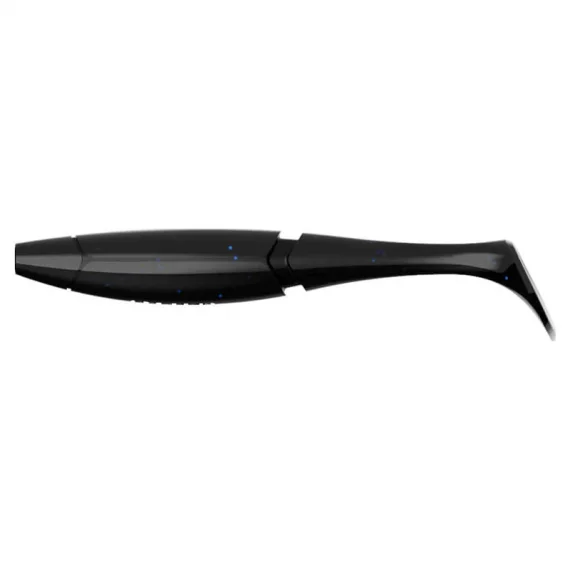 sportfishtackle-2069968