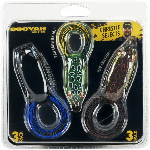 sportfishtackle-2069977