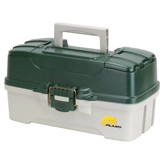 sportfishtackle-2070011
