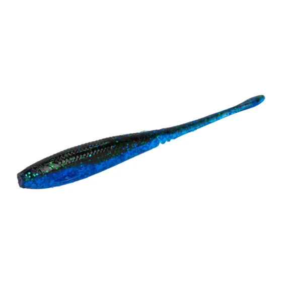 sportfishtackle-2070020
