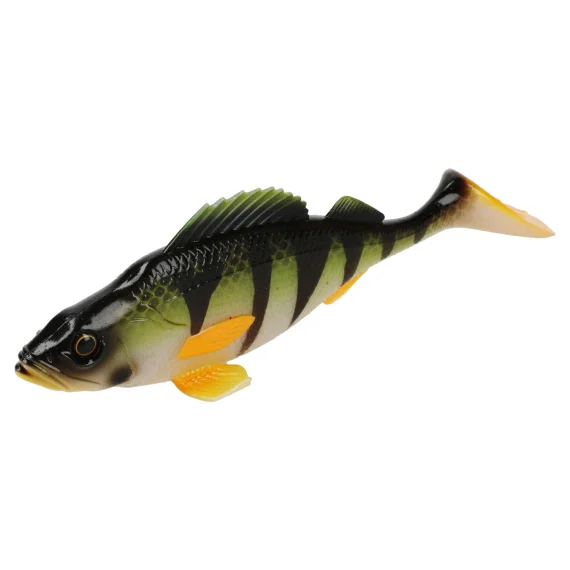 sportfishtackle-2070024