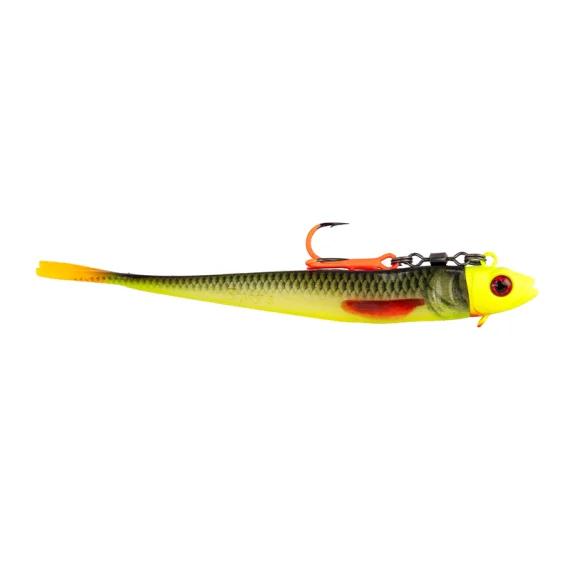 sportfishtackle-2070031