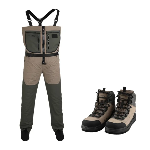 sportfishtackle-2070042