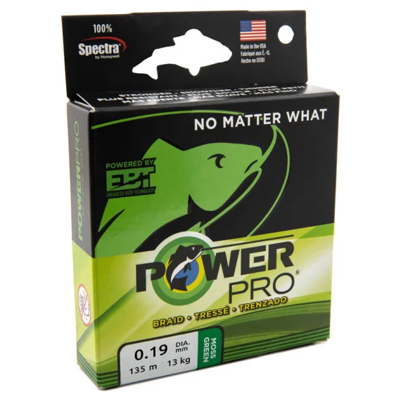 sportfishtackle-2070049