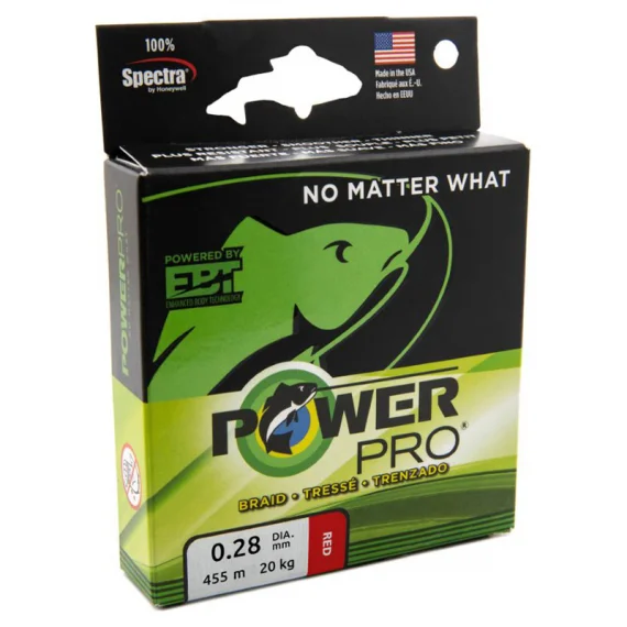 sportfishtackle-2070059