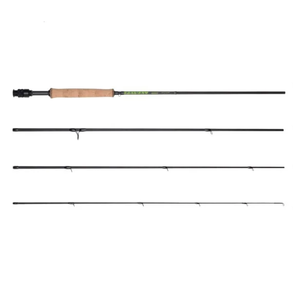 sportfishtackle-2070084