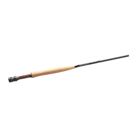 sportfishtackle-2070085