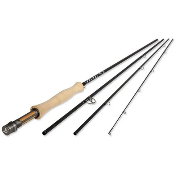 sportfishtackle-2070090