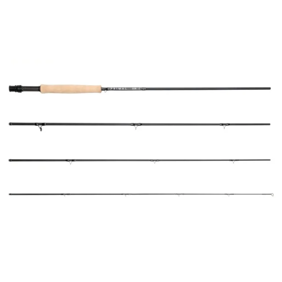 sportfishtackle-2070091