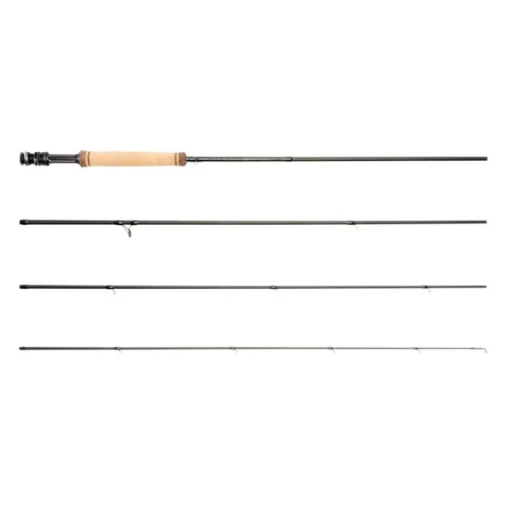 sportfishtackle-2070092