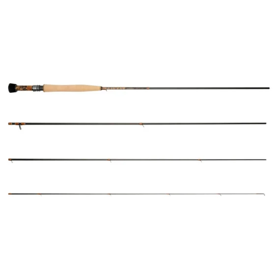 sportfishtackle-2070098