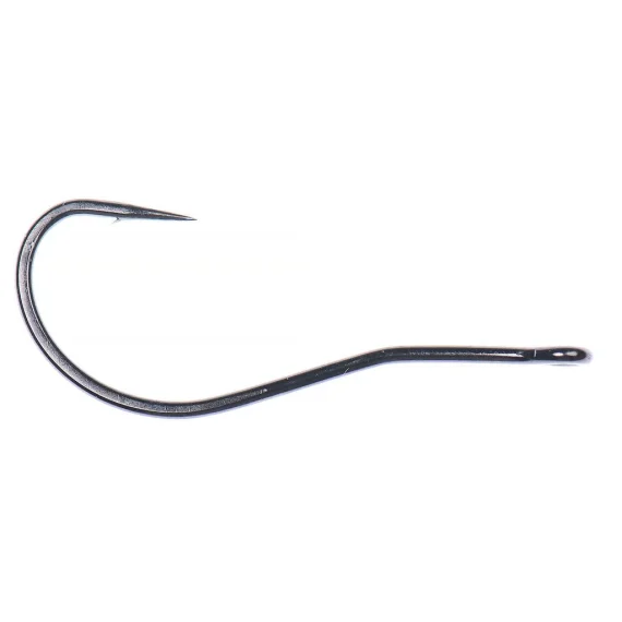 sportfishtackle-2070102