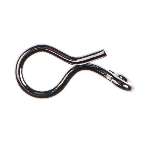 sportfishtackle-2070105