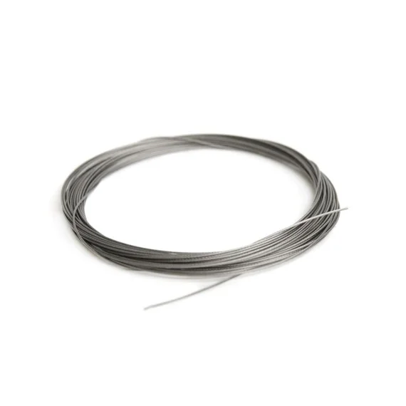 sportfishtackle-2070115