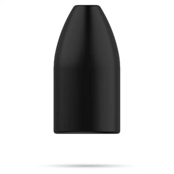 sportfishtackle-2070122